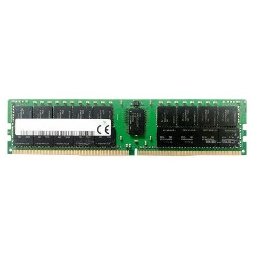 Оперативная память Kingston Server Premier KSM29RD464MER 2118300₽