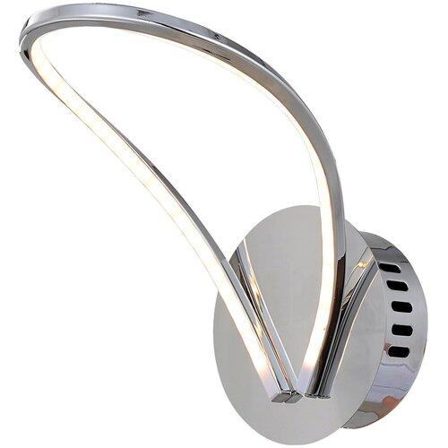 фото Бра citilux андромеда cl224311, 8 вт