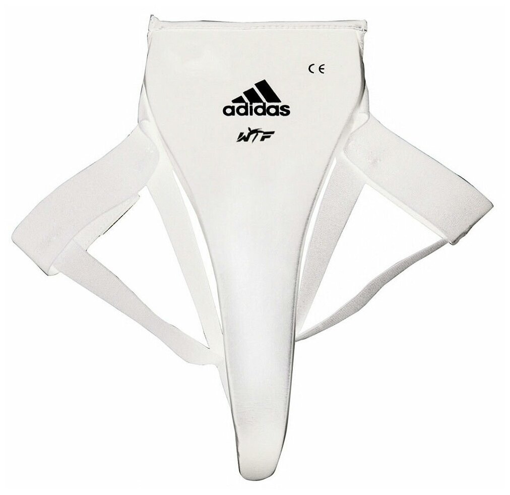 Бандаж adidas ADITGF01