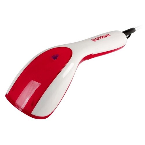 Отпариватель для одежды ручной ENDEVER Odyssey Q-426427 800 Вт 50 гмин 50 мл 162800₽