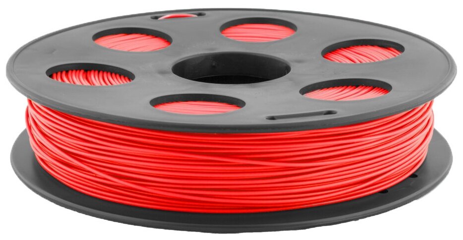  PLA  Bestfilament  3D- 0,5  (1,75 )