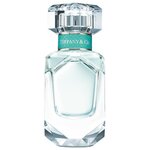 Tiffany парфюмерная вода Tiffany & Co - изображение