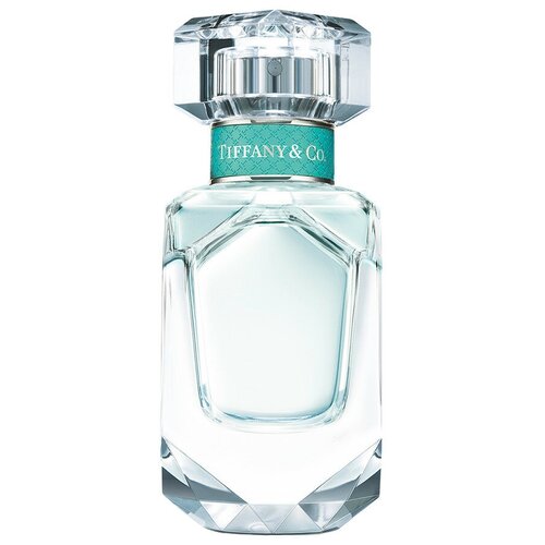 Tiffany парфюмерная вода Tiffany & Co, 75 мл