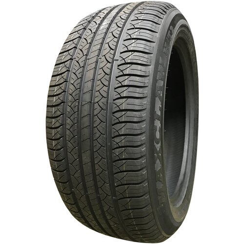 Winrun Maxclaw H/T2 255/70 R16 111T всесезонная