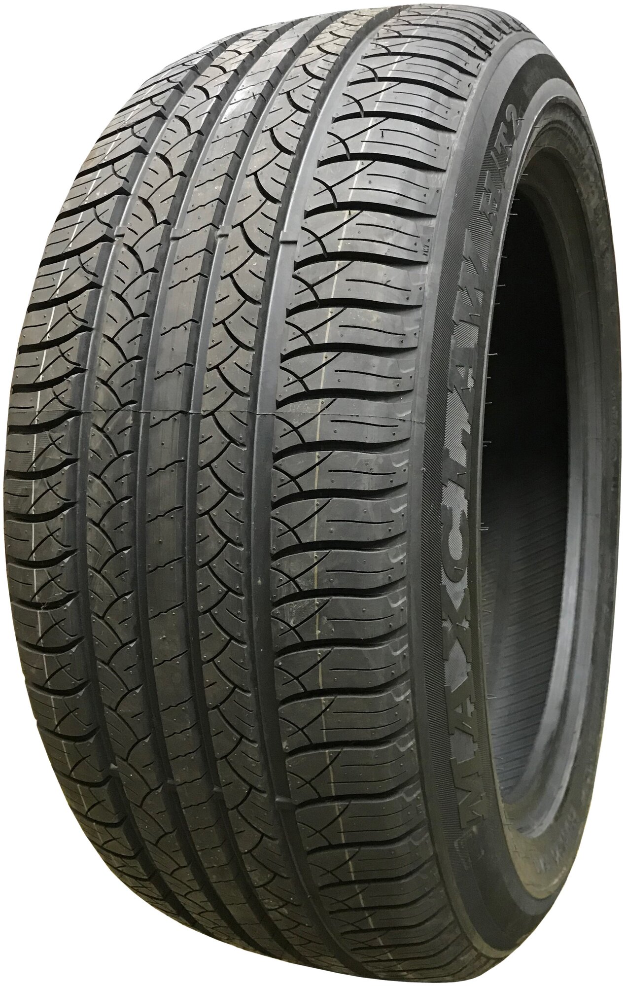 Winrun H/T-2 225/65 R17 102T летняя