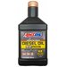 Моторное масло AMSOIL Max-Duty Synthetic Diesel Oil SAE 5W-30 (0.946л)