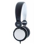 Наушники T'nB CSBC Be Color Headphone - изображение