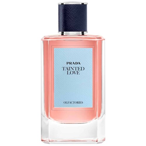 Prada парфюмерная вода Tainted Love, 100 мл