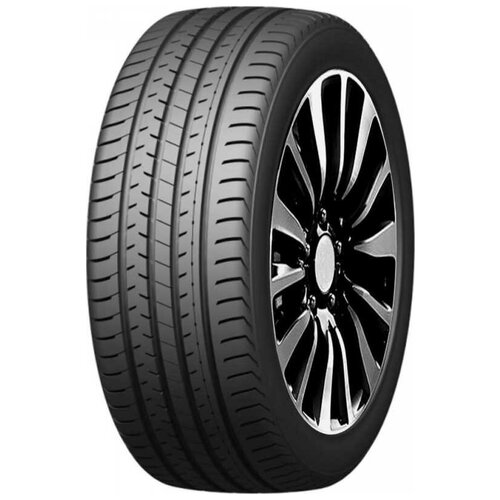 Шины Crossleader DSU02 255/55 R18 105V