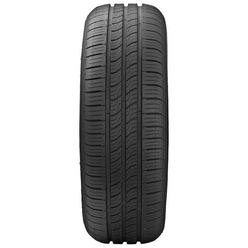 Marshal KR26 215/75 R15 100T летняя