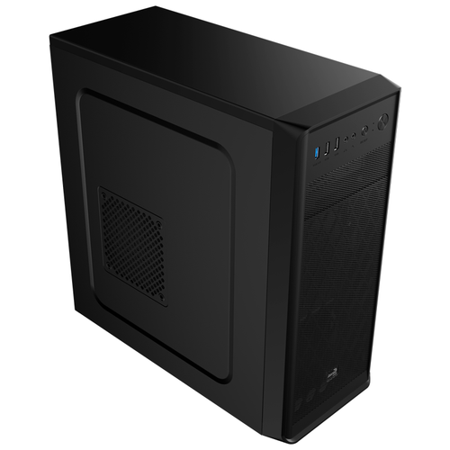   AeroCool SI-5100 