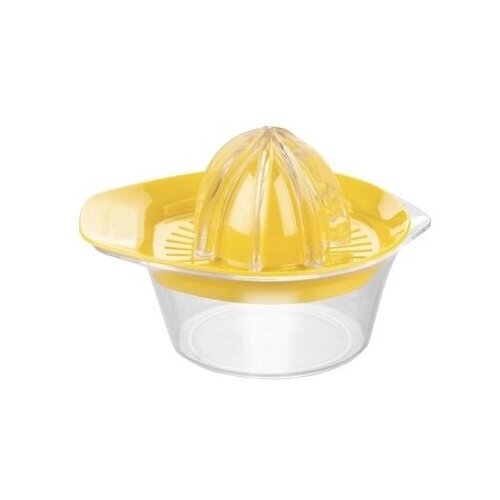 Соковыжималка пресс для цитрусовых 29000₽