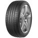 Шина TracMax X-Privilo TX3 215/55 R18 99V