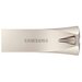 USB накопитель Samsung BAR PLUS 32 Гб, чёрный