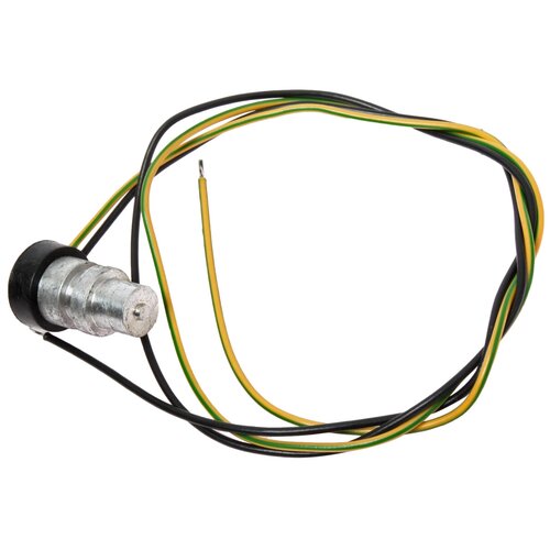 Датчик температуры ПЖД Прамотроник 422.3828-01