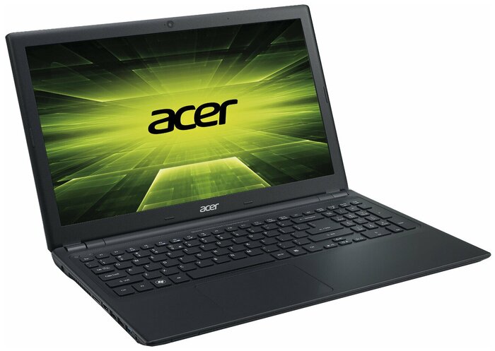 Ноутбуки Acer Intel Core I5 Цена