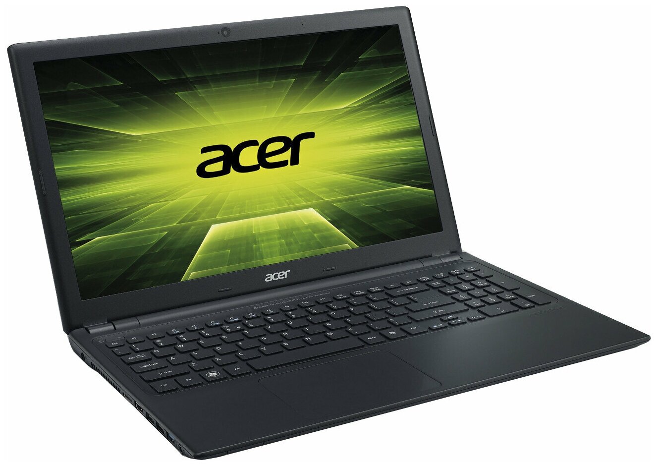 Купить Ноутбук Acer V5