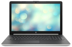 Ноутбук Hp 15s Fq2027ur 316g8ea Купить