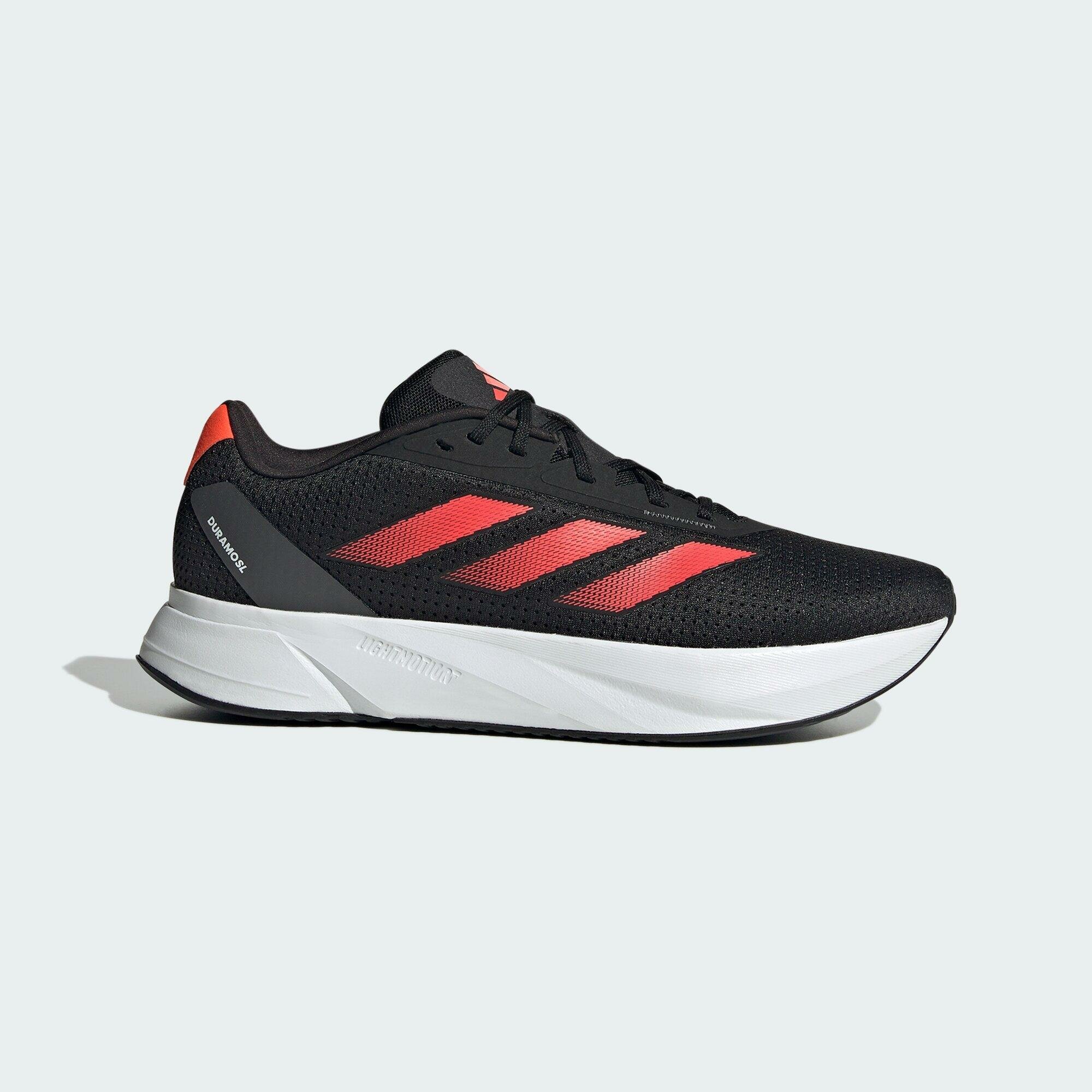 Кроссовки adidas Duramo SL