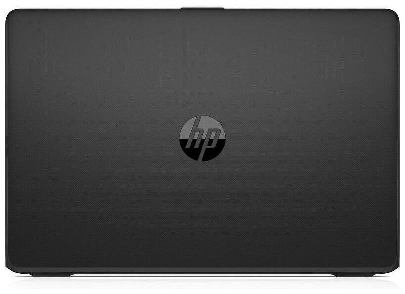 Ноутбук HP 255 G7 15S74ES AMD Ryzen 3 3200U8Gb256Gb SSDNo ODD156 FHD SVAAMD Radeon Vega 3 GraphicsCamWiFiBTDOSDark Grey