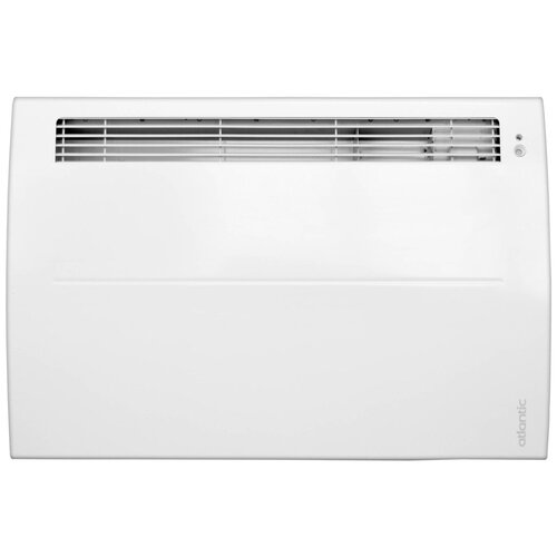 Электрический конвектор Atlantic ALTIS ECOBOOST 3 2000W Wi-Fi 500494 1305800₽