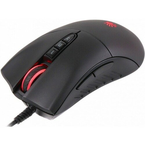 A4Tech Bloody P30 Pro Black 365700₽