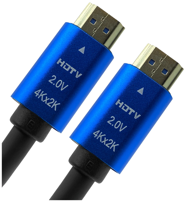 Купить Hdmi Кабель Ноутбука