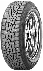 Nexen Winguard WinSpike WS6 SUV 245/75 R16 111T зимняя