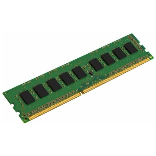 Оперативная память Foxline 8 ГБ DDR4 2133 МГц DIMM CL15 FL2133D4U15-8G