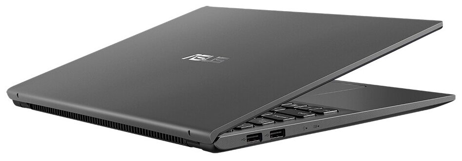 Купить Ноутбук Asus Vivobook X512