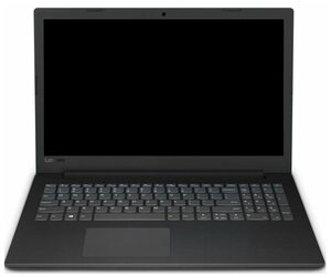 Ноутбук Lenovo V145-15AST (1920x1080, AMD A6 2.6 ГГц, RAM 4 ГБ, SSD 128 ГБ, DOS)