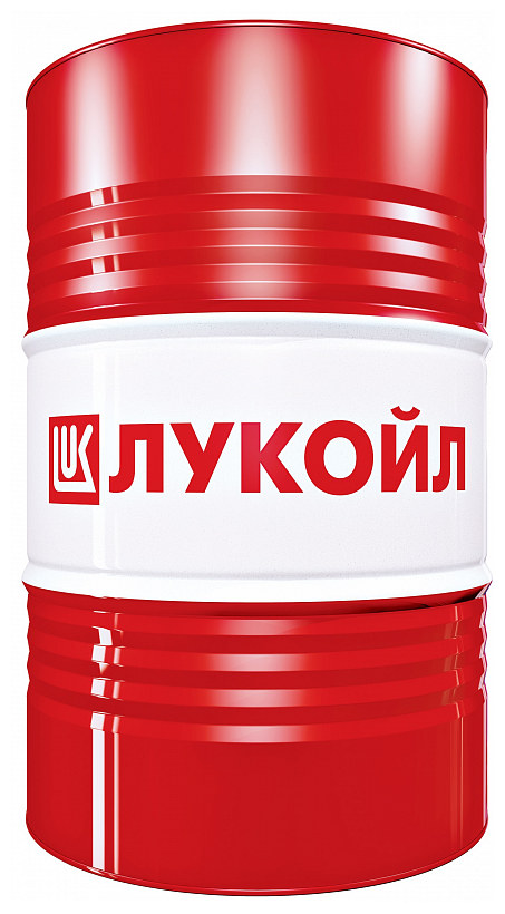 Лукойл Антифриз G11 Green 220кг LUKOIL арт. 227385