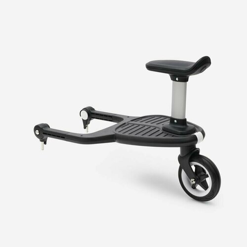 Bugaboo Подножка для перевозки второго ребёнка Butterfly comfort wheeled board +