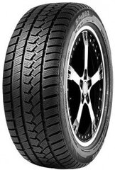 Шины 195/65 R15 Sunfull SF-982 91T