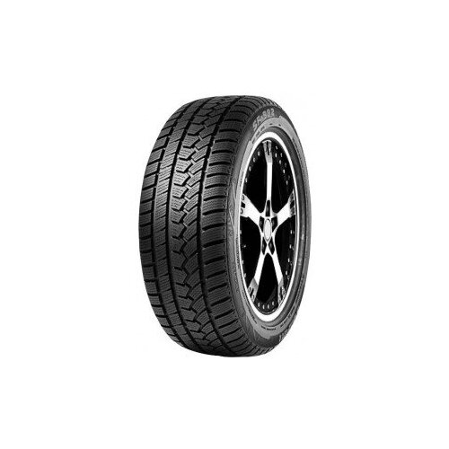 Шины 255/50 R19 Sunfull SF-982 103H