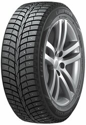 Laufenn I Fit Ice LW 71 215/65 R16 98T зимняя