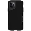 Чехол Element Case Shadow для iPhone 11 Pro Max, цвет Черный - изображение