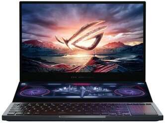 Ноутбук Игровой Asus Rog G713qm Hx180t Купить