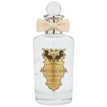 Penhaligon's парфюмерная вода Artemisia - изображение