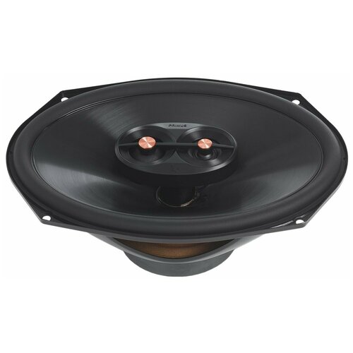 Динамики трехполосные 6x9 2 шт 270 Вт - Infinity Primus PR9613is 721000₽