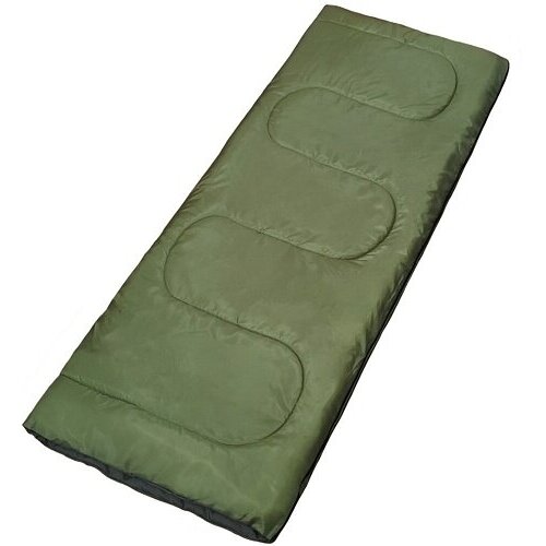 Спальник СО150 одеяло 180х73см t 10 25 129900₽