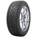 Nitto Therma Spike 185/65 R15 88T зимняя