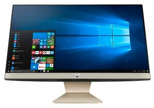 27" Моноблок ASUS Vivo AiO A46UN