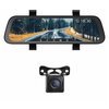 Видеорегистратор 70mai Rearview Dash Cam Wide Midrive D07 + RC05, 2 камеры - изображение