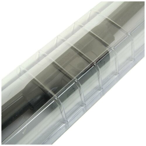 Щетка стеклоочистителя AM400U 400 мм Aerotwin Multi-Clip (Side Lock/Top Lock/Pinch Tab) BOSCH
