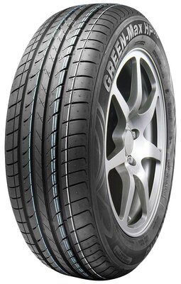 LingLong GREEN-Max HP010 175/65 R14 82 летняя