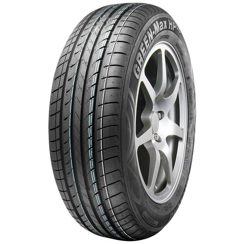 Linglong Green-Max HP010 205/60R16 92V Лето