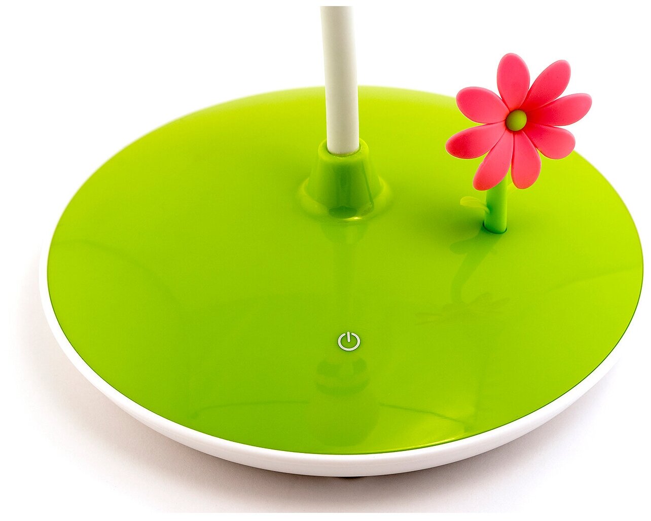 Ночник ЛЮЧИЯ - фото №5