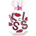 Victoria's Secret парфюмерная вода Just A Kiss - изображение