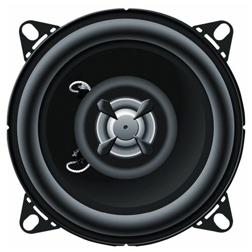 Автомобильная акустика DIGMA DCA-A402 114500₽